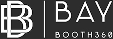 Bay Booth 360 Logo